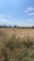 Продава ПАРЦЕЛ, гр. София, с. Чепинци, снимка 3