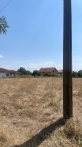 Продава ПАРЦЕЛ, гр. София, с. Чепинци, снимка 5