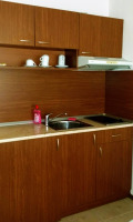 Продава  1-стаен област Бургас , гр. Несебър , 40 кв.м | 35357655 - изображение [17]