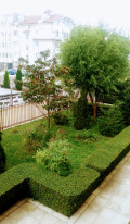 Продава  1-стаен област Бургас , гр. Несебър , 40 кв.м | 35357655 - изображение [12]