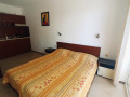 Продава  1-стаен област Бургас , гр. Несебър , 40 кв.м | 35357655 - изображение [3]