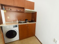 Продава  1-стаен област Бургас , гр. Несебър , 40 кв.м | 35357655 - изображение [2]