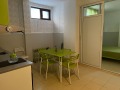 Продава 2-СТАЕН, област Бургас, с. Равда • 39900 € / 78037.62 лв. • 77222358 2