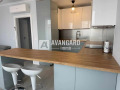 Продава 2-СТАЕН, град Варна, к.к. Св.Св. Константин и Елена • 203000 € • 42984530 — Holmes.bg