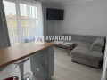 Продава 2-СТАЕН, град Варна, к.к. Св.Св. Константин и Елена • 203000 € • 42984530 — Holmes.bg