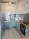 Продава 2-СТАЕН, град Варна, к.к. Св.Св. Константин и Елена • 203000 € • 42984530 — Holmes.bg