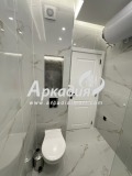 Продава 2-СТАЕН, град Пловдив, Въстанически • 127000 € • 59510188 — Holmes.bg