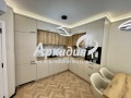 Продава 2-СТАЕН, град Пловдив, Въстанически • 127000 € • 59510188 — Holmes.bg