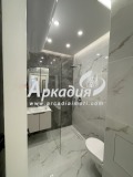 Продава 2-СТАЕН, град Пловдив, Въстанически • 127000 € • 59510188 — Holmes.bg