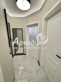 Продава 2-СТАЕН, град Пловдив, Въстанически • 127000 € • 59510188 — Holmes.bg