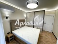 Продава 2-СТАЕН, град Пловдив, Въстанически • 127000 € • 59510188 — Holmes.bg