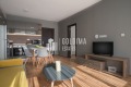 Продава 2-СТАЕН, област Бургас, гр. Поморие • 108000 € • 39655108 — Holmes.bg