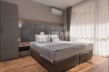 Продава 2-СТАЕН, област Бургас, гр. Поморие • 108000 € • 39655108 — Holmes.bg