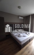 Продава 2-СТАЕН, област Бургас, гр. Поморие • 108000 € • 39655108 — Holmes.bg