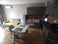 Продава 2-СТАЕН, област Бургас, гр. Поморие • 108000 € • 39655108 — Holmes.bg