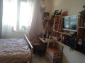 Продава 2-СТАЕН, град София, Студентски град • 155500 € / 304131.57 лв. • 70655983 9