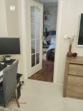 Продава 2-СТАЕН, град София, Студентски град • 155500 € / 304131.57 лв. • 70655983 6