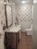 Продава 2-СТАЕН, град София, Студентски град • 155500 € / 304131.57 лв. • 70655983 7