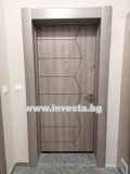 Продава 2-СТАЕН, град Пловдив, Прослав • 135900 € / 265797.30 лв. • 90319024 7