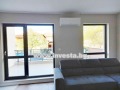 Продава 2-СТАЕН, град Пловдив, Прослав • 135900 € / 265797.30 лв. • 90319024 2