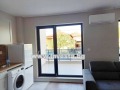 Продава 2-СТАЕН, град Пловдив, Прослав • 135900 € / 265797.30 лв. • 90319024 3