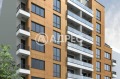 Продава 2-СТАЕН, град Варна, Център • 155700 € / 304522.73 лв. • 65681551 1