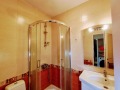 Продава  2-стаен град София , Стрелбище , 46 кв.м | 51744173 - изображение [10]