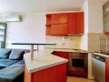 Продава  2-стаен град София , Стрелбище , 46 кв.м | 51744173 - изображение [7]