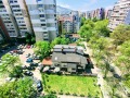 Продава  2-стаен град София , Стрелбище , 46 кв.м | 51744173 - изображение [16]