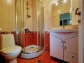 Продава  2-стаен град София , Стрелбище , 46 кв.м | 51744173 - изображение [9]