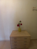Продава  2-стаен град София , Зона Б-18 , 75 кв.м | 10177046 - изображение [10]
