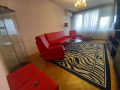 Продава  2-стаен град София , Зона Б-18 , 75 кв.м | 10177046 - изображение [7]