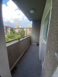 Продава  2-стаен град София , Зона Б-18 , 75 кв.м | 10177046 - изображение [2]