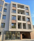 Продава  2-стаен град София , Манастирски ливади , 81 кв.м | 30121770 - изображение [2]