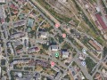 Продава 2-СТАЕН, град София, Слатина • 169000 € • 47481421 3