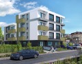 Продава 3-СТАЕН, град Варна, Виница • 101800 € / 199103.49 лв. • 26548652 2