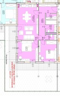 Продава 3-СТАЕН, град София, Малинова долина • 159500 € / 311954.89 лв. • 35446161 2