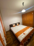 Продава 3-СТАЕН, град Плевен, Сторгозия • 142000 € • 31960777 — Holmes.bg