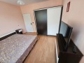 Продава 3-СТАЕН, град Плевен, Сторгозия • 142000 € • 31960777 — Holmes.bg