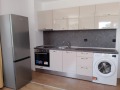 Продава 3-СТАЕН, град Плевен, Сторгозия • 142000 € • 31960777 — Holmes.bg