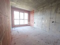 Продава 3-СТАЕН, град София, Хаджи Димитър • 312975 € / 612125.89 лв. • 62855064 3