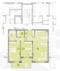 Продава 3-СТАЕН, град Пловдив, Тракия • 143104 € • 67651151 — Holmes.bg