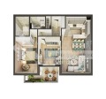 Продава 3-СТАЕН, град Пловдив, Тракия • 143104 € • 67651151 — Holmes.bg