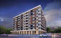 Продава 3-СТАЕН, град Бургас, Меден рудник - зона В • 103000 € • 67959588 — Holmes.bg