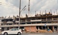 Продава 3-СТАЕН, град Бургас, Меден рудник - зона В • 103000 € • 67959588 — Holmes.bg