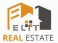 Продава 3-СТАЕН, град София, Малинова долина • 217900 € / 426175.36 лв. • 41448904 1