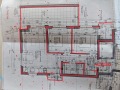 Продава 3-СТАЕН, град Пловдив, Съдийски • 172000 € / 336402.76 лв. • 81702698 1