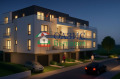 Продава  3-стаен област Бургас , гр. Созопол , 111 кв.м | 48470433