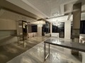 Продава 3-СТАЕН, град София, Витоша • 505000 € • 39450715 7