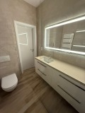 Продава 3-СТАЕН, град София, Витоша • 505000 € • 39450715 13